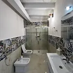 Sea Appartement