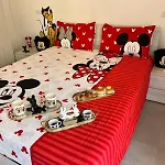 Sea Appartement