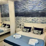 Appartement Sea Terrasini