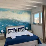 Sea * テッラジーニ